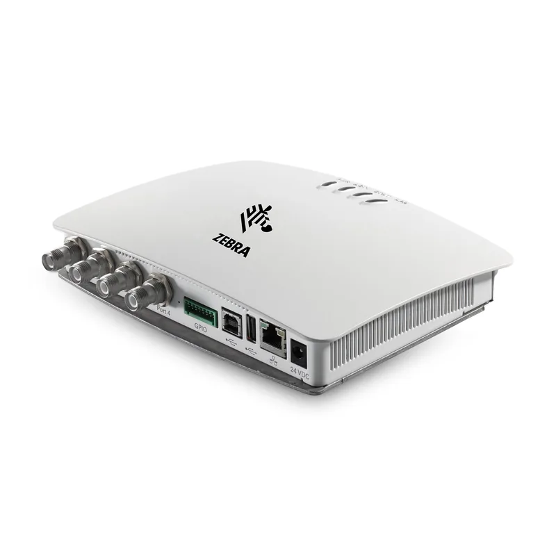 FX7500