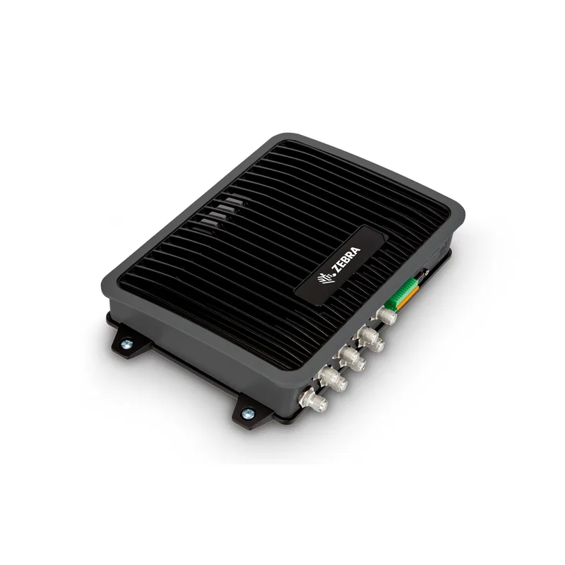 FX9600