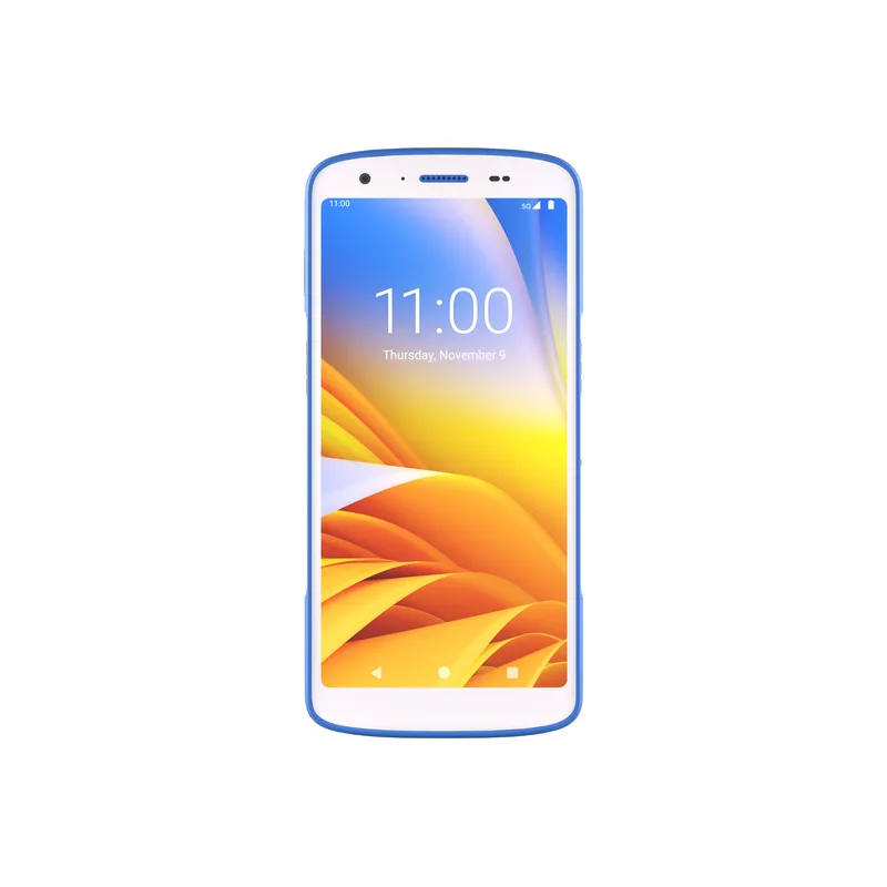 HC55