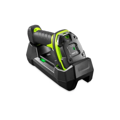 LI3600-SR