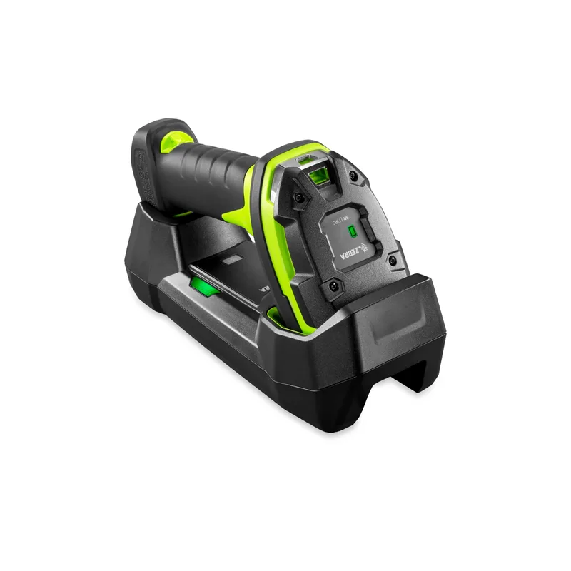 LI3600-SR