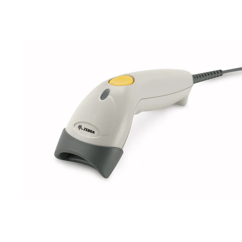 LS1203