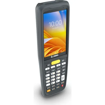 MC2200