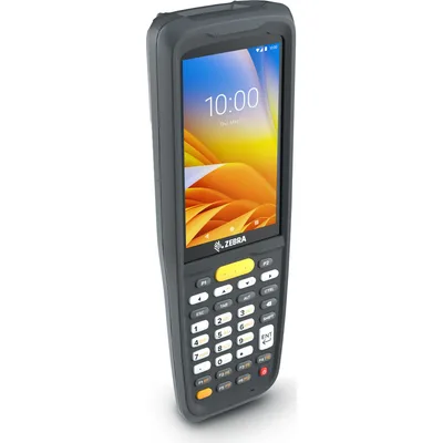 MC2700