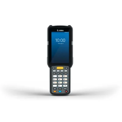 MC3300x