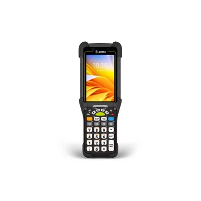 MC9400