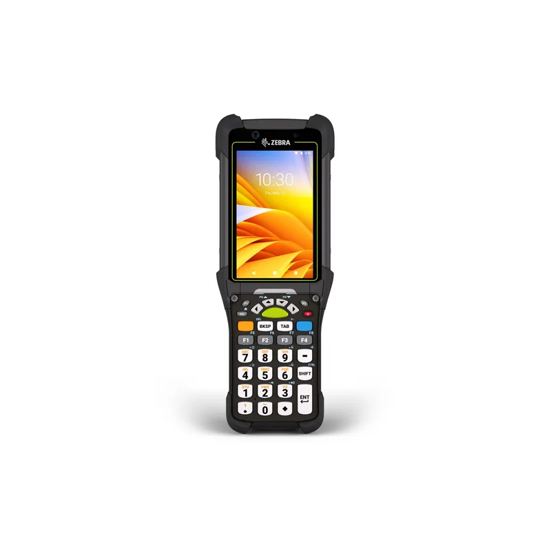 MC9400
