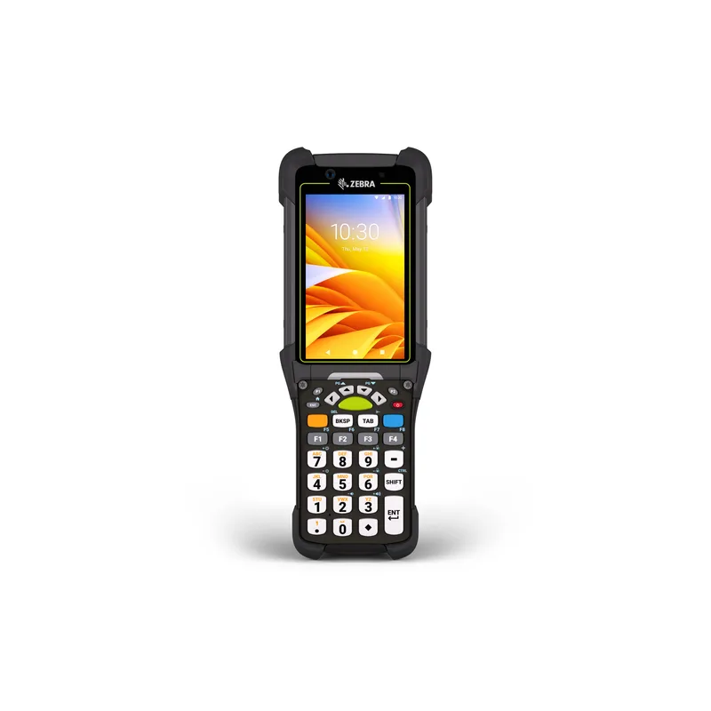 MC9450