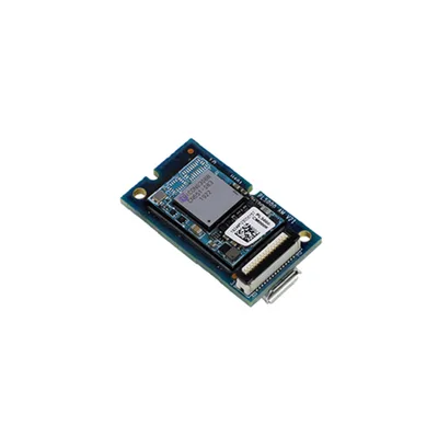 PL5000A