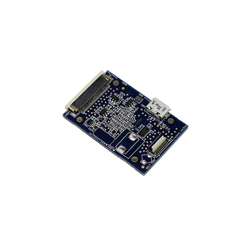 PL5000B
