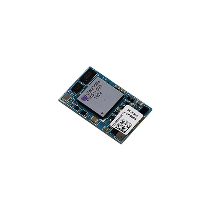 PL5000C