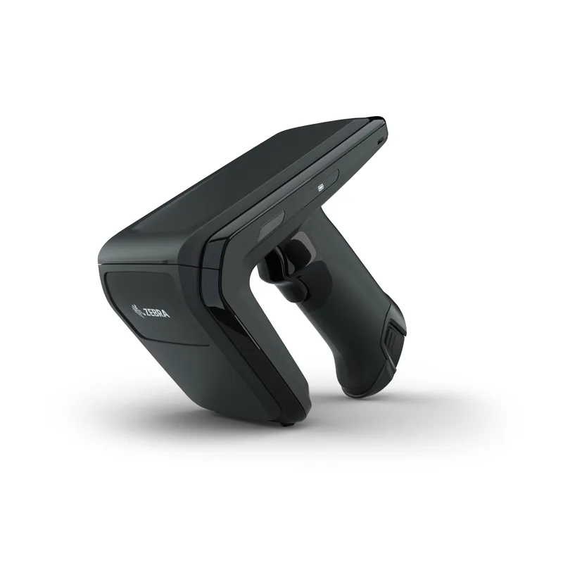 RFD40
