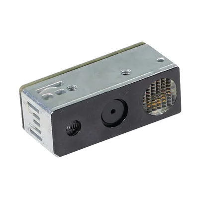 SE4760