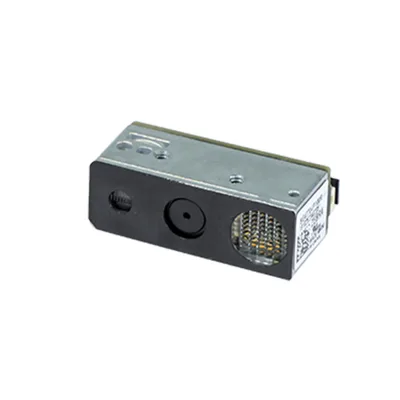 SE4770