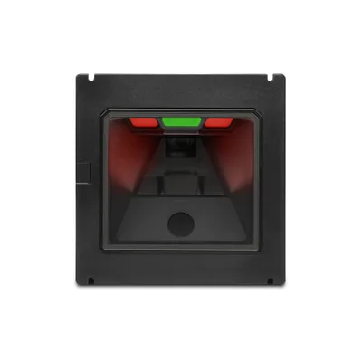 SM72