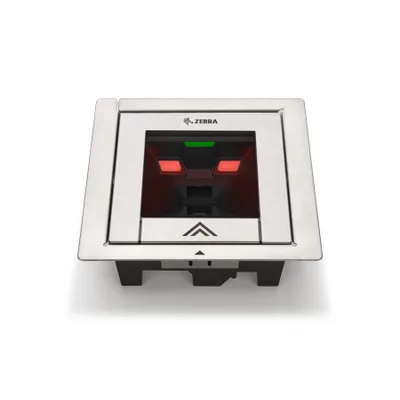 SP72-H