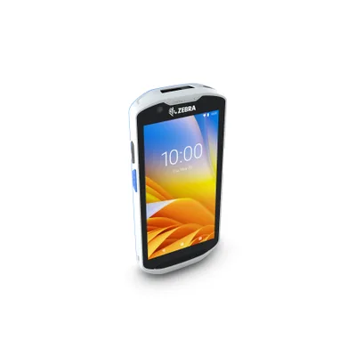 TC52X-HC