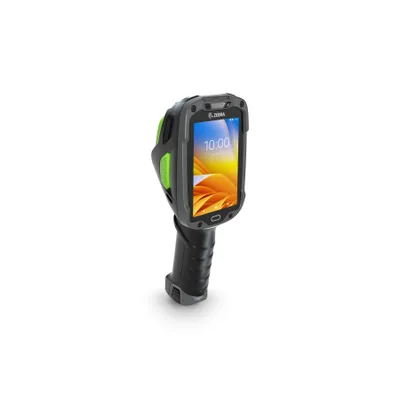TC8300