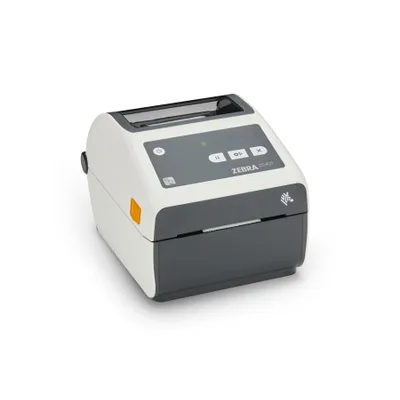 ZD421-HC