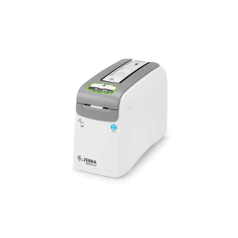 ZD510-HC