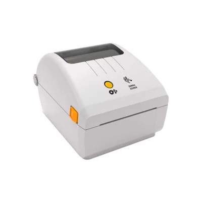 ZD888DA Dual Color