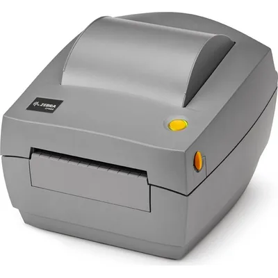 ZP888