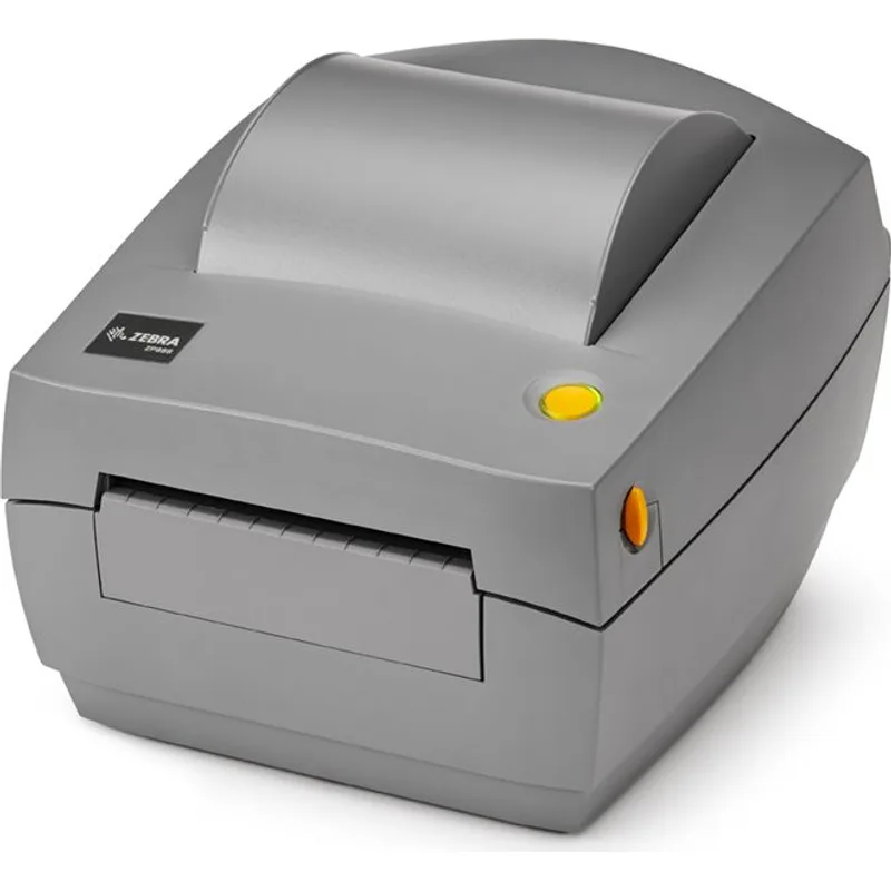 ZP888