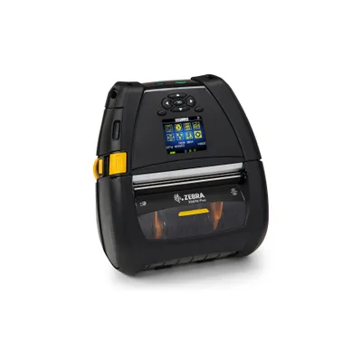 ZQ630 Plus RFID