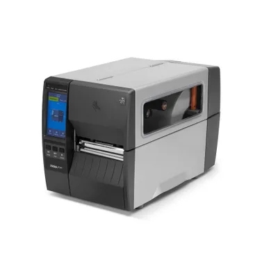 ZT231 RFID