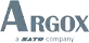 Argox