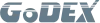 Godex