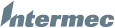 intermec