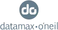 Datamax-O'Neil